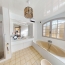  ADC IMMO et EXPERTISE - LE CRES  : Maison / Villa | LE CRES (34920) | 215 m2 | 648 000 € 