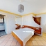  ADC IMMO et EXPERTISE - LE CRES  : Maison / Villa | LE CRES (34920) | 215 m2 | 648 000 € 