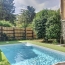  ADC IMMO et EXPERTISE - LE CRES  : Maison / Villa | AIGREMONT (30350) | 102 m2 | 289 000 € 