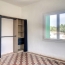  ADC IMMO et EXPERTISE - LE CRES  : Maison / Villa | AIGREMONT (30350) | 102 m2 | 289 000 € 