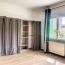  ADC IMMO et EXPERTISE - LE CRES  : Maison / Villa | AIGREMONT (30350) | 102 m2 | 289 000 € 