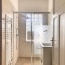  ADC IMMO et EXPERTISE - LE CRES  : Maison / Villa | AIGREMONT (30350) | 102 m2 | 289 000 € 