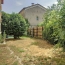  ADC IMMO et EXPERTISE - LE CRES  : Maison / Villa | AIGREMONT (30350) | 102 m2 | 289 000 € 
