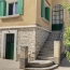  ADC IMMO et EXPERTISE - LE CRES  : Maison / Villa | AIGREMONT (30350) | 102 m2 | 289 000 € 