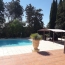  ADC IMMO et EXPERTISE - LE CRES  : Maison / Villa | MONTPELLIER (34070) | 500 m2 | 1 150 000 € 