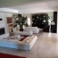 ADC IMMO et EXPERTISE - LE CRES  : Maison / Villa | MONTPELLIER (34070) | 500 m2 | 1 150 000 € 