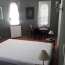  ADC IMMO et EXPERTISE - LE CRES  : Maison / Villa | MONTPELLIER (34070) | 500 m2 | 1 150 000 € 
