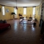  ADC IMMO et EXPERTISE - LE CRES  : Maison / Villa | MONTPELLIER (34070) | 500 m2 | 1 150 000 € 