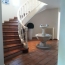  ADC IMMO et EXPERTISE - LE CRES  : Maison / Villa | MONTPELLIER (34070) | 500 m2 | 1 150 000 € 