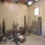  Laurent ALIAGA L'Expert Immobilier : Domaines / Propriétés | CASTELNAU-LE-LEZ (34170) | 80 m2 | 355 000 € 
