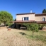  Laurent ALIAGA L'Expert Immobilier : Domaines / Propriétés | CASTELNAU-LE-LEZ (34170) | 80 m2 | 355 000 € 