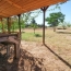  Laurent ALIAGA L'Expert Immobilier : Domaines / Propriétés | CASTELNAU-LE-LEZ (34170) | 80 m2 | 355 000 € 