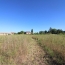  Laurent ALIAGA L'Expert Immobilier : Domaines / Propriétés | CASTELNAU-LE-LEZ (34170) | 80 m2 | 355 000 € 