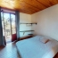  Laurent ALIAGA L'Expert Immobilier : Domaines / Propriétés | CASTELNAU-LE-LEZ (34170) | 80 m2 | 355 000 € 