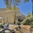  ADC IMMO et EXPERTISE - LE CRES  : Maison / Villa | CASTELNAU-LE-LEZ (34170) | 86 m2 | 420 000 € 