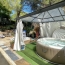  ADC IMMO et EXPERTISE - LE CRES  : Maison / Villa | CASTELNAU-LE-LEZ (34170) | 86 m2 | 420 000 € 