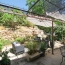  ADC IMMO et EXPERTISE - LE CRES  : Maison / Villa | CASTELNAU-LE-LEZ (34170) | 86 m2 | 420 000 € 