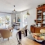  ADC IMMO et EXPERTISE - LE CRES  : Maison / Villa | CASTELNAU-LE-LEZ (34170) | 86 m2 | 420 000 € 