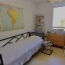  ADC IMMO et EXPERTISE - LE CRES  : Maison / Villa | CASTELNAU-LE-LEZ (34170) | 86 m2 | 420 000 € 