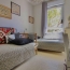  ADC IMMO et EXPERTISE - LE CRES  : Maison / Villa | CASTELNAU-LE-LEZ (34170) | 86 m2 | 420 000 € 