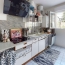  ADC IMMO et EXPERTISE - LE CRES  : Maison / Villa | CASTELNAU-LE-LEZ (34170) | 86 m2 | 420 000 € 