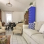  ADC IMMO et EXPERTISE - LE CRES  : Maison / Villa | CASTELNAU-LE-LEZ (34170) | 86 m2 | 420 000 € 