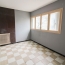  ADC IMMO et EXPERTISE - LE CRES  : Appartement | MONTPELLIER (34000) | 82 m2 | 139 000 € 