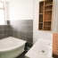  ADC IMMO et EXPERTISE - LE CRES  : Appartement | MONTPELLIER (34000) | 82 m2 | 139 000 € 