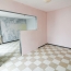 ADC IMMO et EXPERTISE - LE CRES  : Appartement | MONTPELLIER (34000) | 82 m2 | 139 000 € 