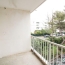  ADC IMMO et EXPERTISE - LE CRES  : Appartement | MONTPELLIER (34000) | 82 m2 | 139 000 € 