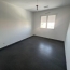 Laurent ALIAGA L'Expert Immobilier : Maison / Villa | ROUJAN (34320) | 123 m2 | 415 000 € 