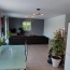  Laurent ALIAGA L'Expert Immobilier : Maison / Villa | ROUJAN (34320) | 123 m2 | 415 000 € 