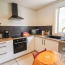  Laurent ALIAGA L'Expert Immobilier : Apartment | CASTELNAU-LE-LEZ (34170) | 76 m2 | 260 000 € 