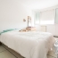  ADC IMMO et EXPERTISE - LE CRES  : Apartment | CASTELNAU-LE-LEZ (34170) | 76 m2 | 260 000 € 