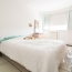  Laurent ALIAGA L'Expert Immobilier : Apartment | CASTELNAU-LE-LEZ (34170) | 76 m2 | 260 000 € 