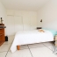  Laurent ALIAGA L'Expert Immobilier : Apartment | CASTELNAU-LE-LEZ (34170) | 76 m2 | 260 000 € 