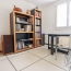  Laurent ALIAGA L'Expert Immobilier : Apartment | CASTELNAU-LE-LEZ (34170) | 76 m2 | 260 000 € 