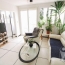 Laurent ALIAGA L'Expert Immobilier : Apartment | CASTELNAU-LE-LEZ (34170) | 76 m2 | 260 000 € 