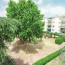  Laurent ALIAGA L'Expert Immobilier : Apartment | CASTELNAU-LE-LEZ (34170) | 76 m2 | 260 000 € 