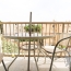  Laurent ALIAGA L'Expert Immobilier : Apartment | CASTELNAU-LE-LEZ (34170) | 76 m2 | 260 000 € 