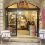  ADC IMMO et EXPERTISE - LE CRES  : Local / Bureau | SOMMIERES (30250) | 30 m2 | 55 000 € 