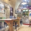  ADC IMMO et EXPERTISE - LE CRES  : Local / Bureau | SOMMIERES (30250) | 30 m2 | 55 000 € 
