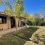  Laurent ALIAGA L'Expert Immobilier : House | SAINT-MATHIEU-DE-TREVIERS (34270) | 83 m2 | 360 000 € 