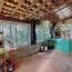  ADC IMMO et EXPERTISE - LE CRES  : House | SAINT-MATHIEU-DE-TREVIERS (34270) | 83 m2 | 360 000 € 