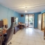  ADC IMMO et EXPERTISE - LE CRES  : House | SAINT-MATHIEU-DE-TREVIERS (34270) | 83 m2 | 360 000 € 