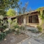  ADC IMMO et EXPERTISE - LE CRES  : House | SAINT-MATHIEU-DE-TREVIERS (34270) | 83 m2 | 360 000 € 
