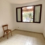  ADC IMMO et EXPERTISE - LE CRES  : House | SAINT-MATHIEU-DE-TREVIERS (34270) | 83 m2 | 360 000 € 
