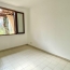  ADC IMMO et EXPERTISE - LE CRES  : House | SAINT-MATHIEU-DE-TREVIERS (34270) | 83 m2 | 360 000 € 