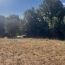  Laurent ALIAGA L'Expert Immobilier : Ground | SAINT-MATHIEU-DE-TREVIERS (34270) | 0 m2 | 199 900 € 