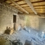  Laurent ALIAGA L'Expert Immobilier : House | CAMPAGNE (34160) | 130 m2 | 134 000 € 